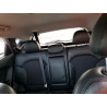 2012 HYUNDAI TUCSON