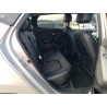 2012 HYUNDAI TUCSON