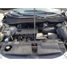 2012 HYUNDAI TUCSON