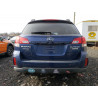 2010 SUBARU OUTBACK