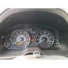 2010 SUBARU OUTBACK