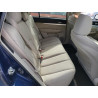 2010 SUBARU OUTBACK
