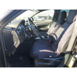 2009 PORSCHE CAYENNE