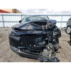 2021 MAZDA CX30