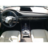 2021 MAZDA CX30