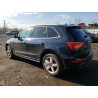 2011 AUDI Q5