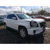 2016 GMC TERRAIN