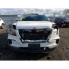 2016 GMC TERRAIN