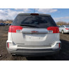 2016 GMC TERRAIN