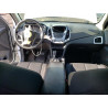 2016 GMC TERRAIN