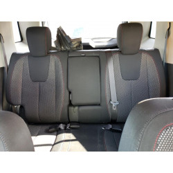 2016 GMC TERRAIN