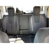 2016 GMC TERRAIN