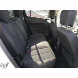 2016 GMC TERRAIN