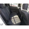 2016 GMC TERRAIN