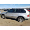 2005 BMW X5