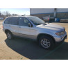 2005 BMW X5
