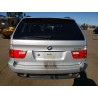 2005 BMW X5