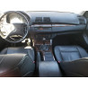 2005 BMW X5