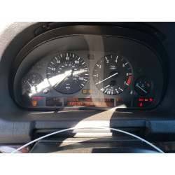 2005 BMW X5