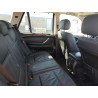 2005 BMW X5
