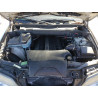 2005 BMW X5