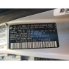 2005 BMW X5