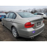 2007 BMW 3 SERIES