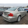2007 BMW 3 SERIES