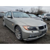 2007 BMW 3 SERIES