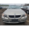2007 BMW 3 SERIES