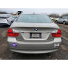 2007 BMW 3 SERIES