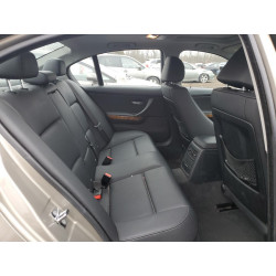 2007 BMW 3 SERIES