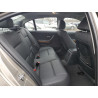 2007 BMW 3 SERIES