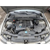 2007 BMW 3 SERIES