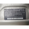 2007 BMW 3 SERIES