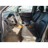 2007 NISSAN PATHFINDER