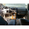 2007 NISSAN PATHFINDER
