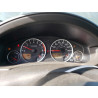 2007 NISSAN PATHFINDER