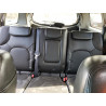 2007 NISSAN PATHFINDER