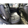 2007 NISSAN PATHFINDER