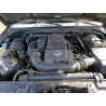2007 NISSAN PATHFINDER