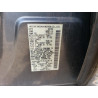 2007 NISSAN PATHFINDER