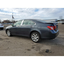 2008 LEXUS ES350