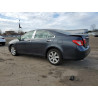 2008 LEXUS ES350