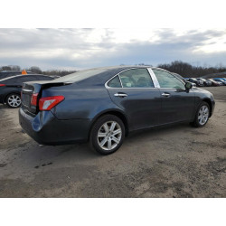 2008 LEXUS ES350