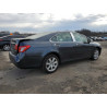 2008 LEXUS ES350