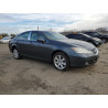 2008 LEXUS ES350