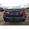 2008 LEXUS ES350