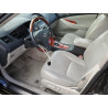 2008 LEXUS ES350