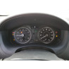 2008 LEXUS ES350